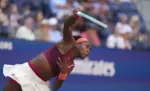 gauff