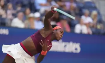 gauff