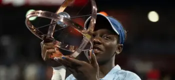 mboko win montreal