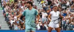 raducanu doubles alcaraz