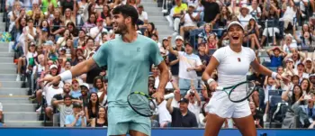 raducanu doubles alcaraz