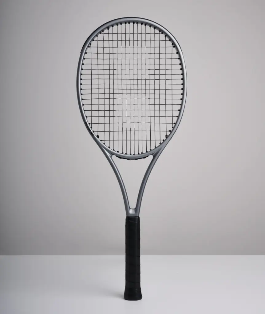 Nordicdots Model 98 Review: Pro and S - Tennisnerd.net