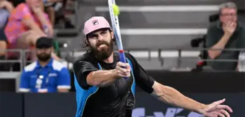 Opelka