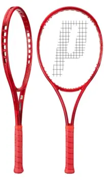 wilson - Wilson ULTRA PRO 16×19 Wilson Ultra Pro 16x19 V4.0 Tennis Racquet .