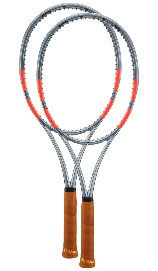 BabolaT PURESTRIKE 100 G3 2021年モデル BabolaT PURESTRIKE 100 G3 2021年モデル Amazon.com : Babolat