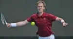 sebastian korda 2025