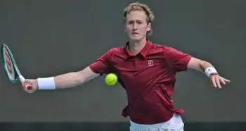 sebastian korda 2025