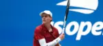 sinner us open 2025