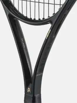 HEAD Speed Pro 2022 Racquet Review - Tennisnerd.net