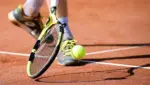 tennis pic