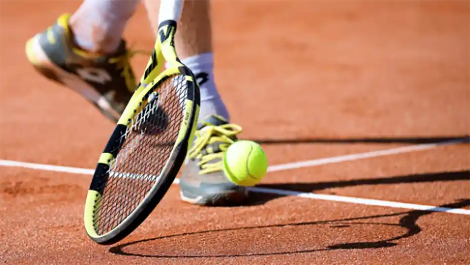 tennis pic