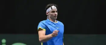 skatov