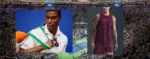 US Open 2025 collections