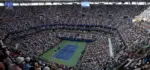 US Open