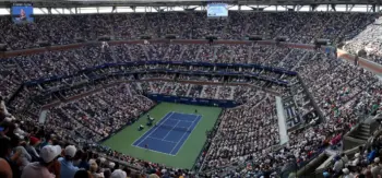 US Open