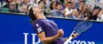 zverev 2025 us open