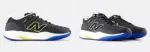 New Balance Fresh Foam X CT-Rally v2