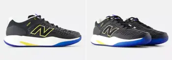 New Balance Fresh Foam X CT-Rally v2