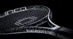 Solinco Blackout V2