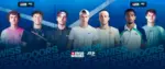atp basel players 2025