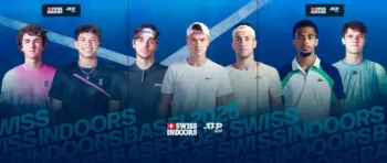 atp basel players 2025