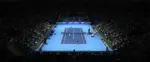 atp tokyo