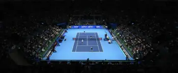 atp tokyo