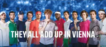 atp vienna line up