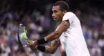 Auger-Aliassime