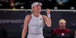 Ekaterina Alexandrova