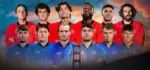 tennis laver cup 2025
