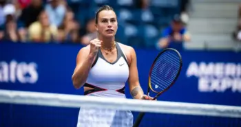 sabalenka