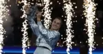 sabalenka wins the 2025 us open