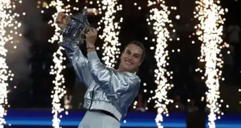 sabalenka wins the 2025 us open
