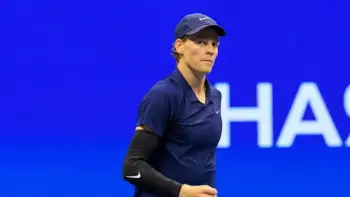 sinner china open