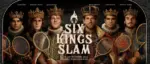 six kings slam