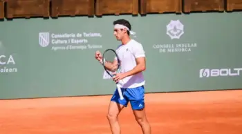 Carlos Taberner