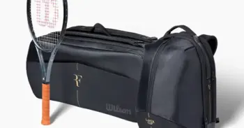 wilson-laver-cup-collection-1-