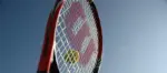 racquet wilson