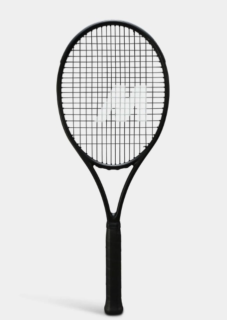 Mantis racquets are back - Mantis racquet review - Tennisnerd.net