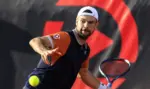Jurij Rodionov
