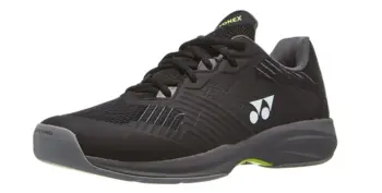 Yonex Sonicage 3 Carpet