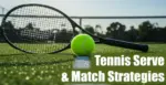 strategies