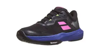 babolat shoes