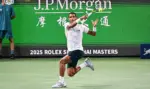 felix atp shanghai