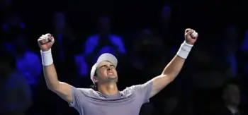 fonseca wins basel