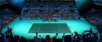 paris masters