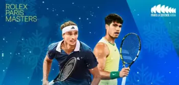 paris masters 1000 2025