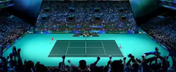 paris masters