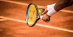racket